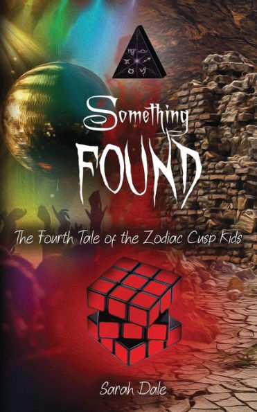 Something Found