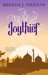 Free download of english books Joythief 9781952667978 in English