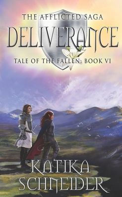 Deliverance