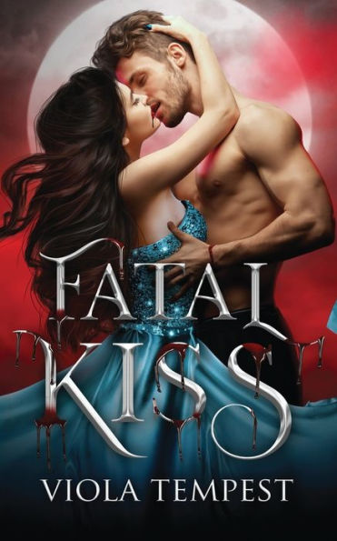 Fatal Kiss