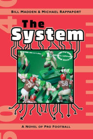 Title: The System, Author: Bill Madden