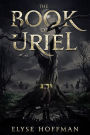 The Book of Uriel: A Novel of WWII