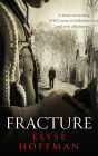 Fracture