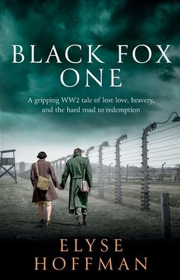 Black Fox One