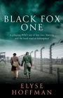 Black Fox One