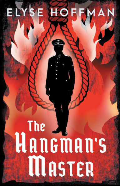 The Hangman's Master