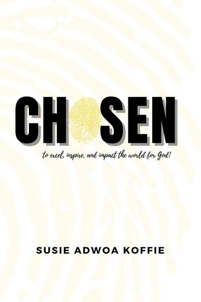 Chosen