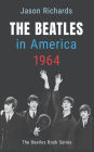The Beatles In America 1964