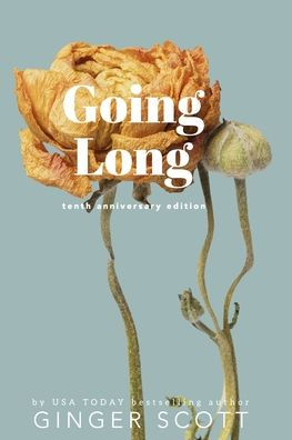 Going Long