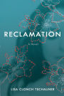 Reclamation