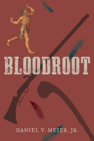Pdf books for free download Bloodroot by  in English