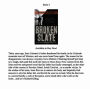 Alternative view 4 of Restitution: A Sean Coleman Thriller