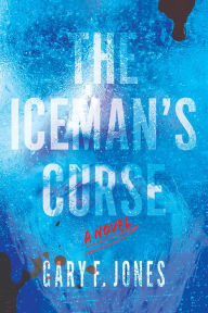 The Iceman's Curse