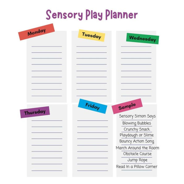 Calming My Jitters Activity Book: Companion Book to the Award-Winning Picture Book: Wiggles, Stomps, and Squeezes Calm My Jitters Down