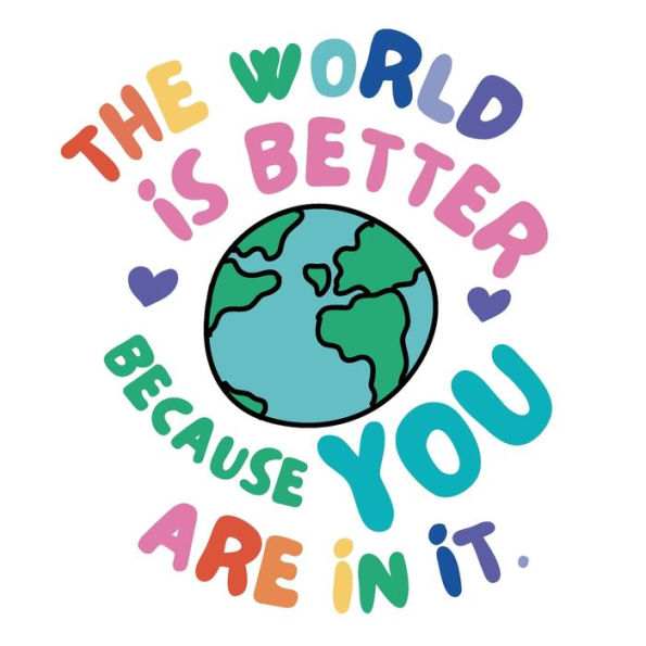 Calming My Jitters Activity Book: Companion Book to the Award-Winning Picture Book: Wiggles, Stomps, and Squeezes Calm My Jitters Down
