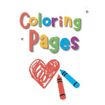 Alternative view 7 of Calming My Jitters Activity Book: Companion Book to the Award-Winning Picture Book: Wiggles, Stomps, and Squeezes Calm My Jitters Down