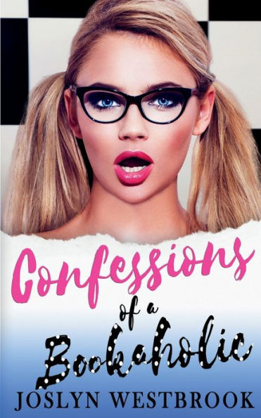 Confessions Of A Bookaholic: A slow-burn, friends-to-lovers, sports romantic comedy
