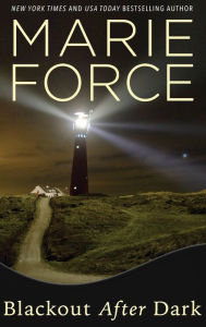 Title: Blackout After Dark (Gansett Island Series #23), Author: Marie Force
