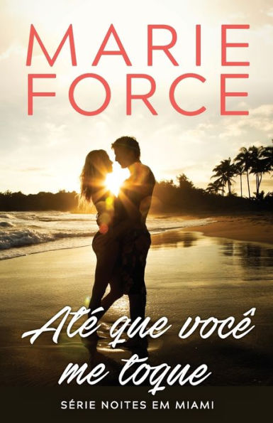 Atï¿½ que vocï¿½ me toque