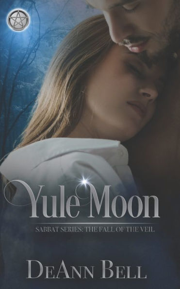 Yule Moon: Fall of the Veil