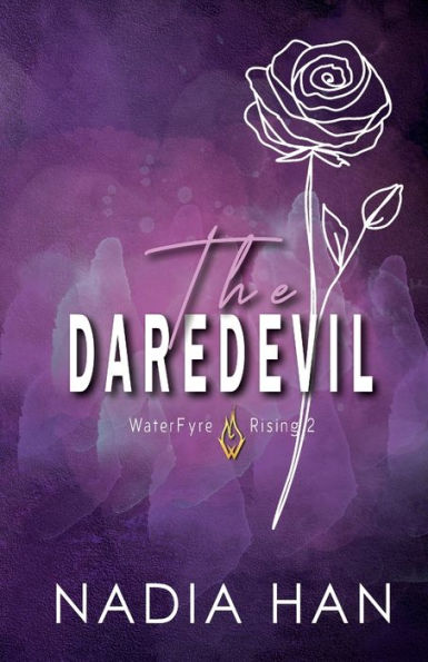 The Daredevil: Special Edition