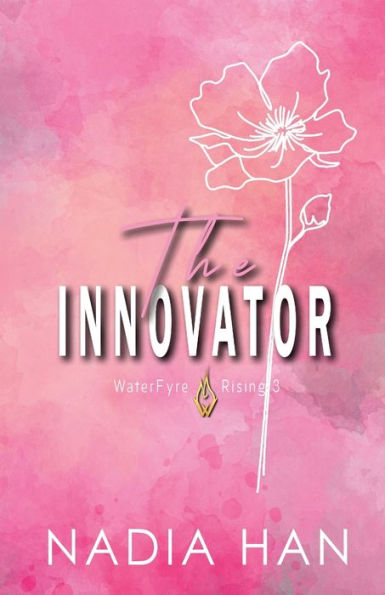 The Innovator: Special Edition