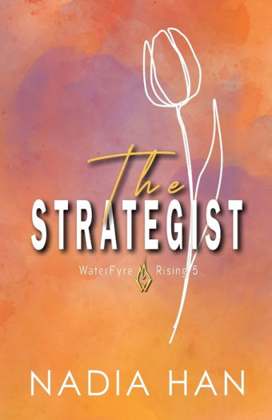 The Strategist: Special Edition