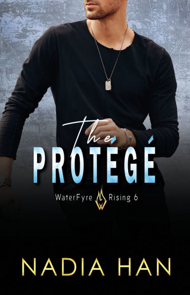 The Protege