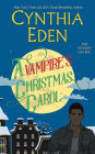 A Vampire's Christmas Carol