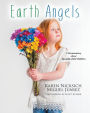 Earth Angels: A Documentary about Specially-abled Children