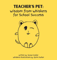 Free ebooks online to download Teacher's Pet
