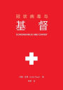 冠状病毒与基督 (Coronavirus and Christ) (Chinese Edition)