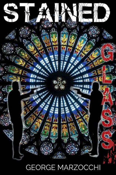 Stained Glass