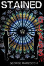 Stained Glass