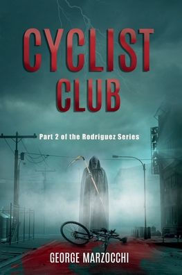 Cyclist Club