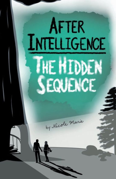 After Intelligence: The Hidden Sequence