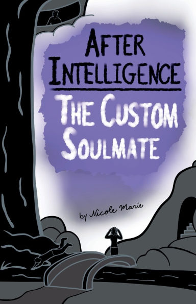 After Intelligence: The Custom Soulmate