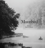 Title: Moonbird, Author: Henry Stanton
