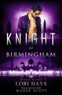 Knight of Birmingham