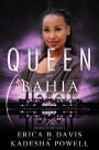 Queen of Bahia