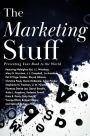 The Marketing Stuff: Presenting Your Book to the World