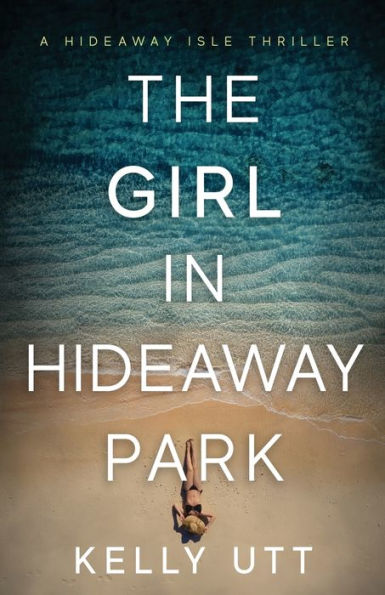 The Girl Hideaway Park