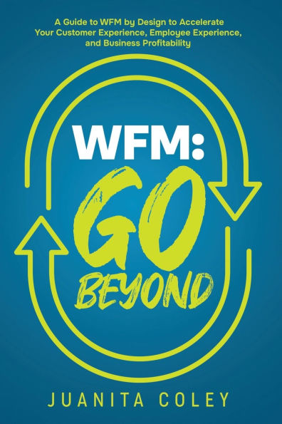 Wfm: Go Beyond