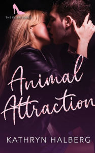 Pda ebooks free downloads Animal Attraction