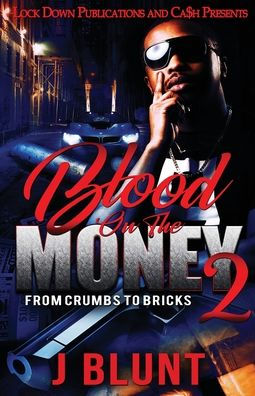 Blood on the Money 2