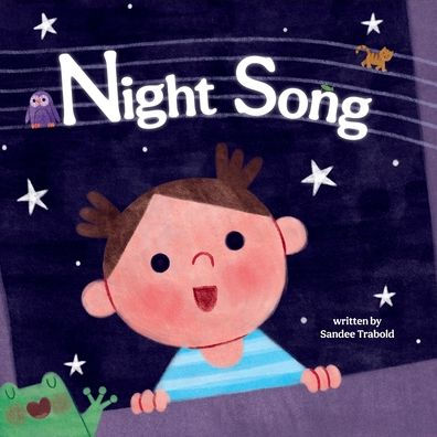 Night Song