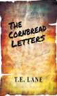 The Cornbread Letters
