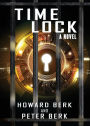 TimeLock