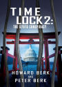 TimeLock 2: The Kyoto Conspiracy
