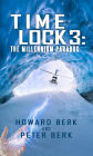 TimeLock 3: The Millennium Paradox